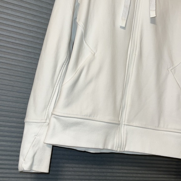 Athleta jacket - Picture 5 of 8